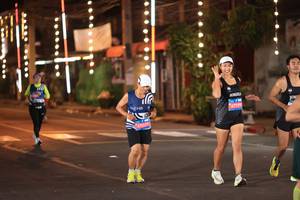 BIB: 
                            <button type="button" onclick="openModal(23756057)" class="btn btn-primary btn-sm float-right btn-popup" data-toggle="modal" data-target=".modal-high-quality">
                        <i class="fas fa-shopping-cart"></i> Add to Cart
                    </button>
                                            <button type="button" onclick="isThisMe(23756057, true)" class="btn btn-success btn-sm float-right btn-popup btn-isme hidden" data-toggle="tooltip" data-placement="bottom" title="นี่คือรูปของคุณใช่ไหม คลิกที่นี่เพื่อเอาเข้าอัลบั้ม">
                        <i class="fas fa-plus"></i> Add to album
                    </button>
                    <button type="button" onclick="isThisMe(23756057, false)" class="btn btn-warning btn-sm float-right btn-popup btn-isnotme hidden">
                        <i class="fas fa-ban"></i> Remove from album
                    </button>